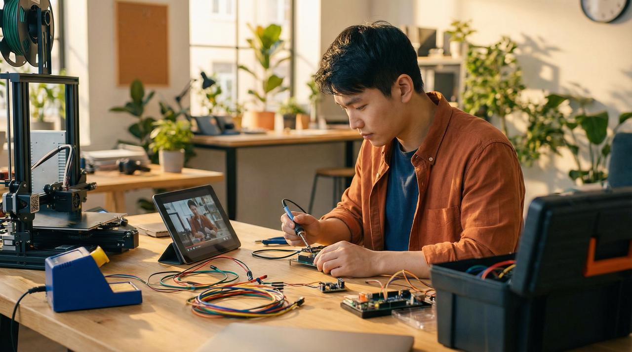 每日大赛app在线观看平台生活视频演示